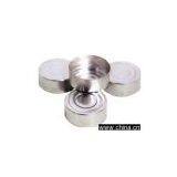 Aluminum Container thumbnail-1