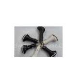 5V Automotive Mini USB Samsung Galaxy S2 Chargers Adapter for Mobile Phone thumbnail-1