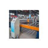 Cutting Machine