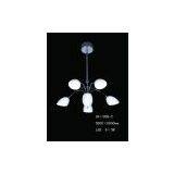 LED Lighting thumbnail-2