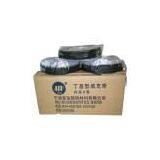 Sell Joint Wrap Tape, Primer, Putty thumbnail-1