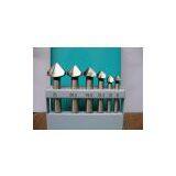 HSS 3Flute Countersink Sets thumbnail-1