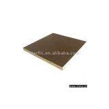 Sell Wire Mesh / Film Faced Plywood thumbnail-1