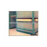 Wall Guard thumbnail-1