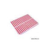 Sell Parchment Paper With Variety of Colors thumbnail-1