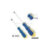 Screwdriver thumbnail-1