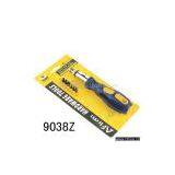 Combinatorial Screwdriver thumbnail-1