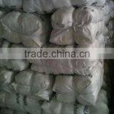 ISO Certification High Tenacity Low Shrink 12 Gauge Stranded Wire thumbnail-6