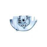 Sell Electric Tool Die Casting thumbnail-1