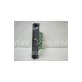 BAILEY INFI90 IMFBS01 IMFCS01 IMFEC11 IMFEC12 IMHSS03 IMHSS03-Ma IMFAI01 IMFAI02 IMTSA01 IMMFC03 thumbnail-1