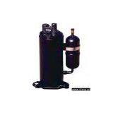 Air Conditioner Compressor thumbnail-1