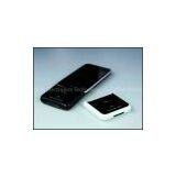 <b>portable power source</b> SAC-800S