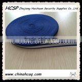 High Visibility Polyester Fiber Single Face Sew on Reflective Webbing thumbnail-5
