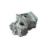 Customized Pressure Die Castings for Automatic Gearbox Shell With Aluminum Alloys thumbnail-1
