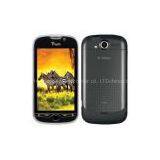 HTC T-Mobile MyTouch 4G thumbnail-1