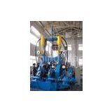 PHJ15 H Beam Integrated Welding Line,H Beam Welding thumbnail-1