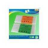 Refillable Ink Cartridge for EPSON 4900 4910 thumbnail-3