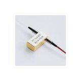 2x2BA Mechanical Fiber Optic Switch thumbnail-3