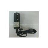 CCTV Switch Adapter Series thumbnail-1