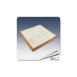 Hot Sale Jewelry Tray Fashion Design thumbnail-2