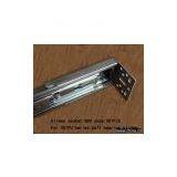 Slide Socket thumbnail-1