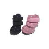 Sell Dog Shoe (Taiwan) thumbnail-1