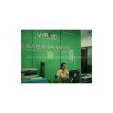 China YunSun LED Lighitng Co.Ltd company overview - view 1 thumbnail