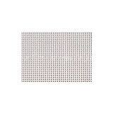 Eco - Friendly PET Polyester Filter Fabric, Conveyor Belt JL622 thumbnail-1