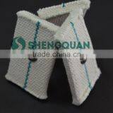 Cotton Sieve Cleaner With Good Quality Cotton Sifter Cleaner Shengquan Brand thumbnail-5