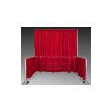 Professional Pipe and Drap for Supply thumbnail-3