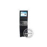 1280 x 1024 Kiosk Digital Signage Support SD Card / USB Port