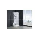 Computer Steam Shower Room thumbnail-1