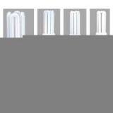 Sell 4U-8U Integration Energy-Saving Lamp thumbnail-1