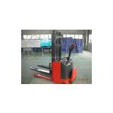 TB15-30 Electric Pallet Stacker thumbnail-1
