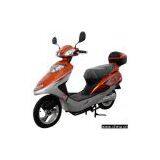 Sell 350W Electric Motor Scooter (Zhuimeng) thumbnail-1