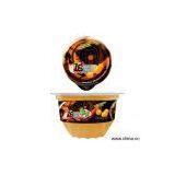 Sell Fruit Jelly thumbnail-1