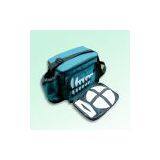 Sell Picnic Bag SM2292 thumbnail-1