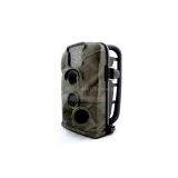 12MP NewTrail Scouting Camera (can be Upgraded to the GSM/GPRS/MMS/SMS),850/940nm Optional