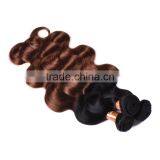 New Arrival Strong Double Sewed Brazilian Weave Hair, Remy Hair Brazilian Human Hair Sew In Weave thumbnail-5