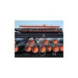 ISO 630 FE 360D Steel thumbnail-3