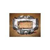 Hydraulic Automobile Disc Brake Caliper For Moskivich , OEM 412-3501010 L , 412-3501011 R thumbnail-1