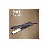 Popular Professional Flat Iron thumbnail-1