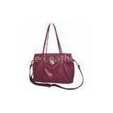 Stylish Spacious Girls School Messenger Bags Handbag Support Customized Design thumbnail-1