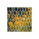 Hot Sales Wire Mesh Fence Hexagonal Wire Netting thumbnail-3