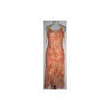 China (Mainland) Ladies Evening Dresses thumbnail-1