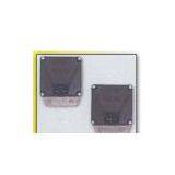 Regulator For Auto Alternators