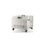 Commercial Industrial Small Ultrasonic Humidifier Mist Maker 9L/HR