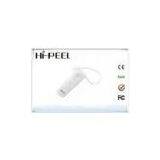 Mobile Phone Bluetooth Stereo Earphone With NFC Function thumbnail-1