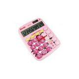 Kitty Calculator thumbnail-1