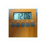 Waterproof Timer thumbnail-1